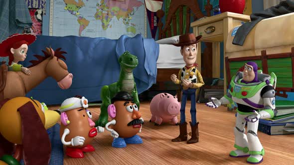 Náhled Toy Story 3 - CZ Dabing-Nicole.avi (1)