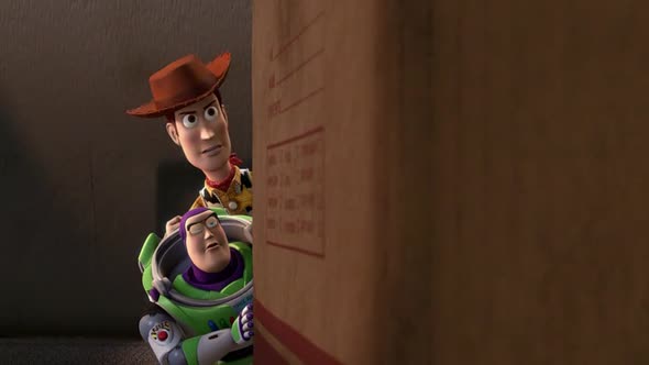 Náhled Toy Story 3 - CZ Dabing-Nicole.avi (2)