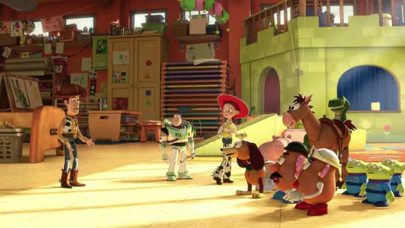 Náhled Toy Story 3 - CZ Dabing-Nicole.avi (3)