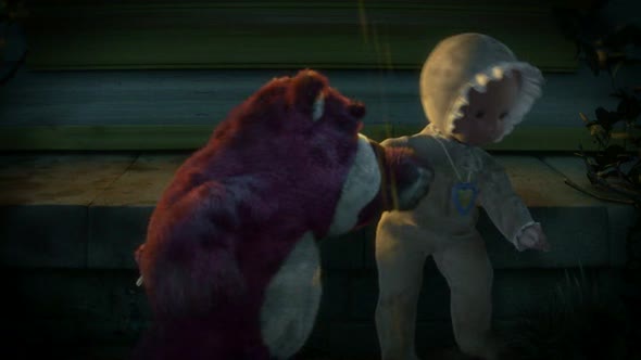 Náhled Toy Story 3 - CZ Dabing-Nicole.avi (6)