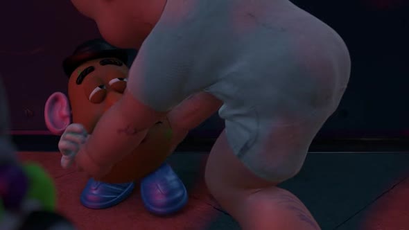 Náhled Toy Story 3 - CZ Dabing-Nicole.avi (7)