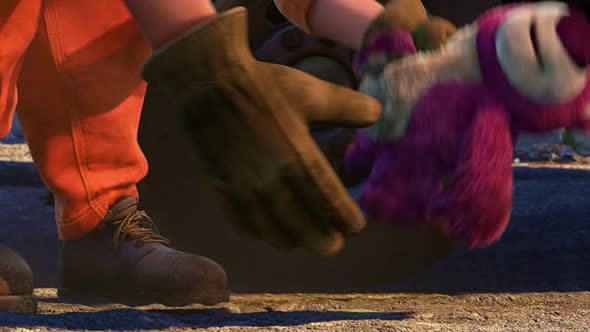 Náhled Toy Story 3 - CZ Dabing-Nicole.avi (10)