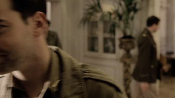 Náhled bratrstvo_neohrozenych_10_dvdrip_cz.avi (4)