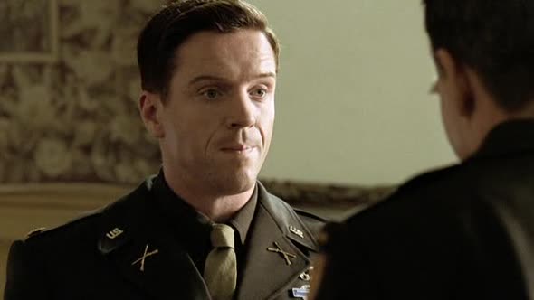 Náhled bratrstvo_neohrozenych_10_dvdrip_cz.avi (6)