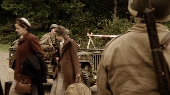 Náhled bratrstvo_neohrozenych_10_dvdrip_cz.avi (7)