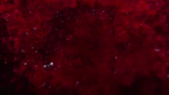 Náhled Ash vs Evil Dead.S02E01.CZ titulky.WEBRip.avi (3)