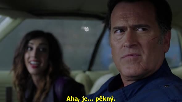 Náhled Ash vs Evil Dead.S02E01.CZ titulky.WEBRip.avi (4)