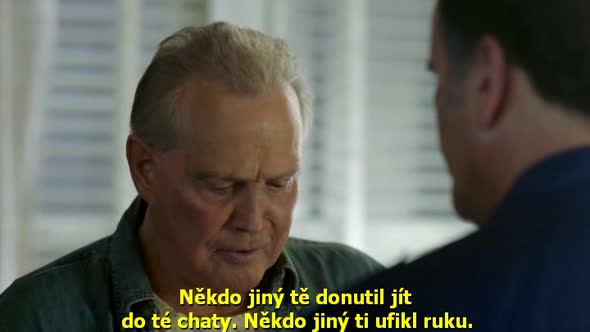 Náhled Ash vs Evil Dead.S02E01.CZ titulky.WEBRip.avi (5)