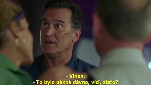 Náhled Ash vs Evil Dead.S02E01.CZ titulky.WEBRip.avi (6)