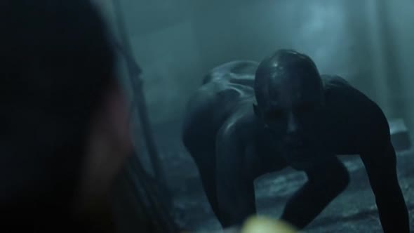 Náhled Ash vs Evil Dead.S02E01.CZ titulky.WEBRip.avi (9)