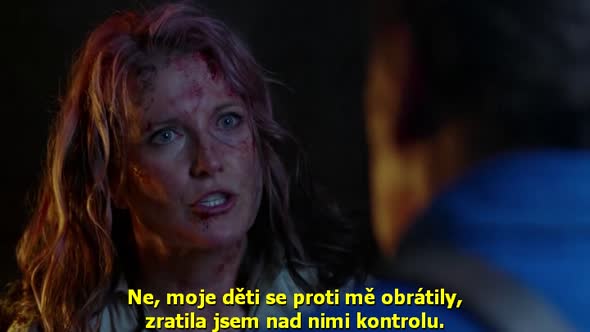 Náhled Ash vs Evil Dead.S02E01.CZ titulky.WEBRip.avi (10)