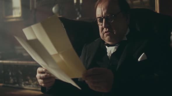 Náhled Gangy z Birminghamu S02E02 - Peaky Blinders - WEBrip CZdabing.avi (6)