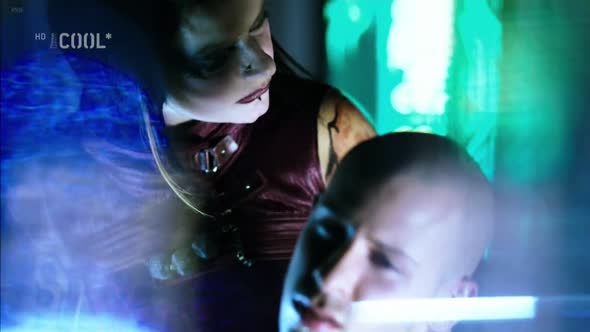 Náhled Killjoys-Vesmírní-lovci-S01E07-720p-CZ Dabing-Nicole.avi (3)