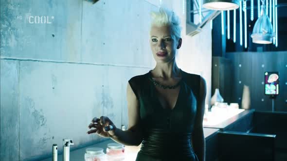 Náhled Killjoys-Vesmírní-lovci-S01E07-720p-CZ Dabing-Nicole.avi (4)
