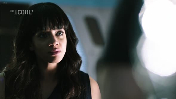 Náhled Killjoys-Vesmírní-lovci-S01E07-720p-CZ Dabing-Nicole.avi (6)