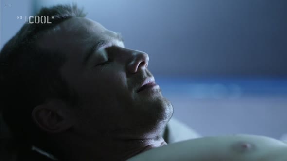 Náhled Killjoys-Vesmírní-lovci-S01E07-720p-CZ Dabing-Nicole.avi (7)