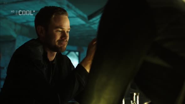 Náhled Killjoys-Vesmírní-lovci-S01E07-720p-CZ Dabing-Nicole.avi (8)
