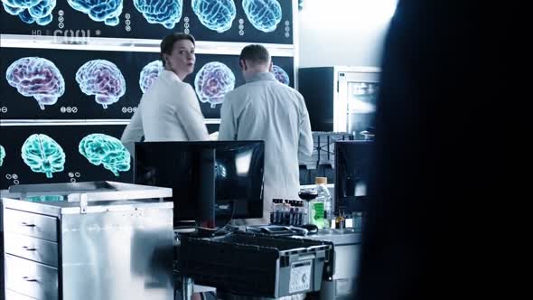 Náhled Killjoys-Vesmírní-lovci-S01E07-720p-CZ Dabing-Nicole.avi (9)