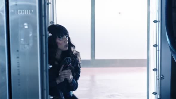 Náhled Killjoys-Vesmírní-lovci-S01E07-720p-CZ Dabing-Nicole.avi (10)