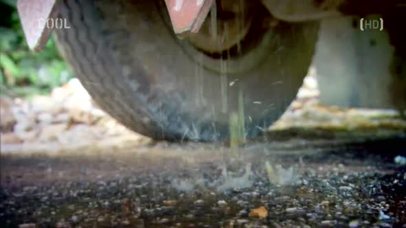 Náhled Top-Gear-Barmský-speciál-720p-2.část-CZDub.avi (4)