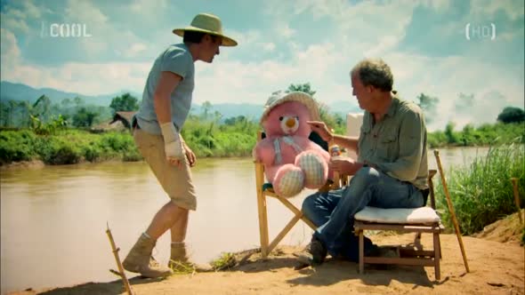 Náhled Top-Gear-Barmský-speciál-720p-2.část-CZDub.avi (8)