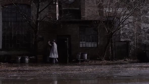 Náhled Ve Stinu .2012 CZ Film DVDRip.avi (1)