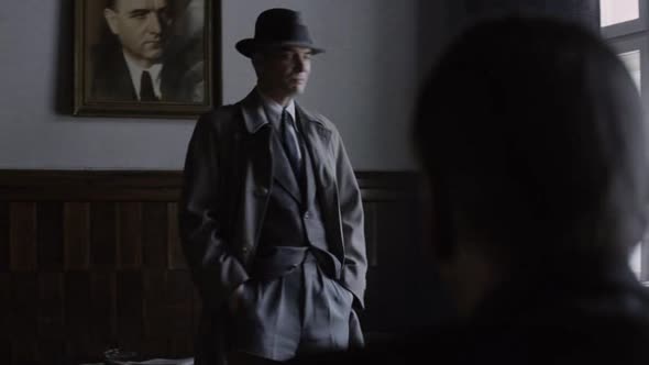 Náhled Ve Stinu .2012 CZ Film DVDRip.avi (2)
