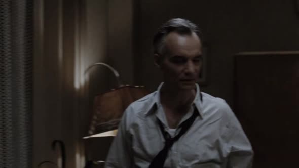 Náhled Ve Stinu .2012 CZ Film DVDRip.avi (3)