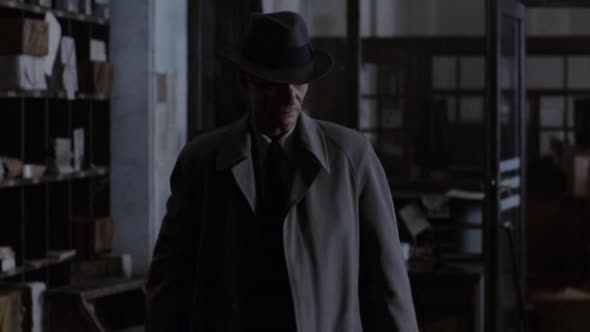 Náhled Ve Stinu .2012 CZ Film DVDRip.avi (4)