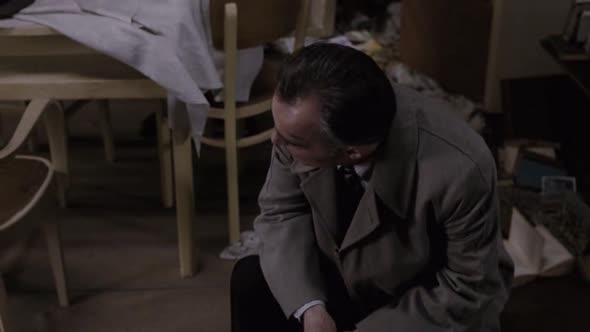 Náhled Ve Stinu .2012 CZ Film DVDRip.avi (8)