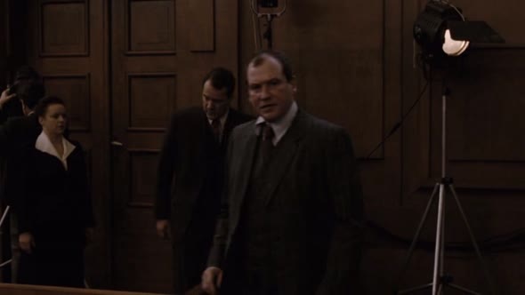 Náhled Ve Stinu .2012 CZ Film DVDRip.avi (9)