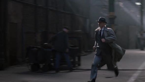 Náhled Ve Stinu .2012 CZ Film DVDRip.avi (10)