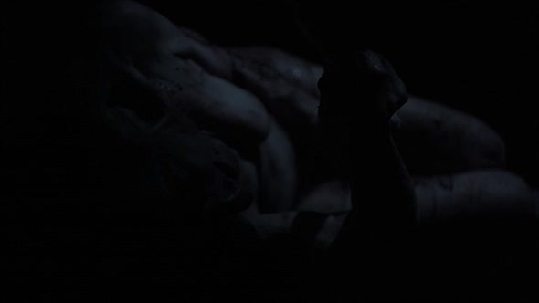 Náhled Čarodějnice.The Witch.2015.CZ dabing.BRRip.XviD.AC3.x264.mkv (1)