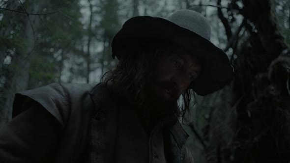 Náhled Čarodějnice.The Witch.2015.CZ dabing.BRRip.XviD.AC3.x264.mkv (2)