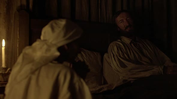 Náhled Čarodějnice.The Witch.2015.CZ dabing.BRRip.XviD.AC3.x264.mkv (4)