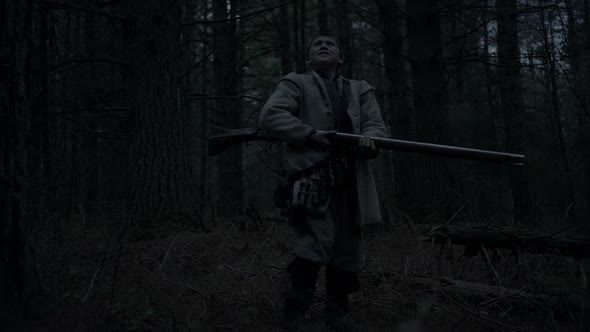 Náhled Čarodějnice.The Witch.2015.CZ dabing.BRRip.XviD.AC3.x264.mkv (5)