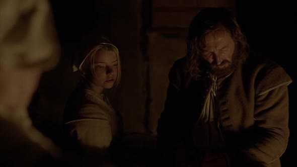 Náhled Čarodějnice.The Witch.2015.CZ dabing.BRRip.XviD.AC3.x264.mkv (6)