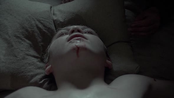 Náhled Čarodějnice.The Witch.2015.CZ dabing.BRRip.XviD.AC3.x264.mkv (8)