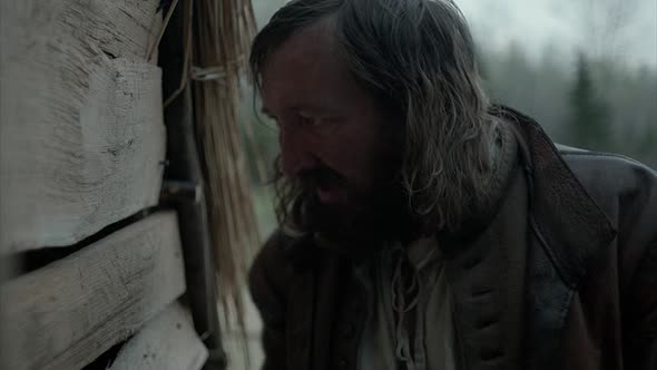 Náhled Čarodějnice.The Witch.2015.CZ dabing.BRRip.XviD.AC3.x264.mkv (9)