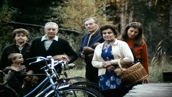Náhled Slavnosti sněženek (1983).avi (3)