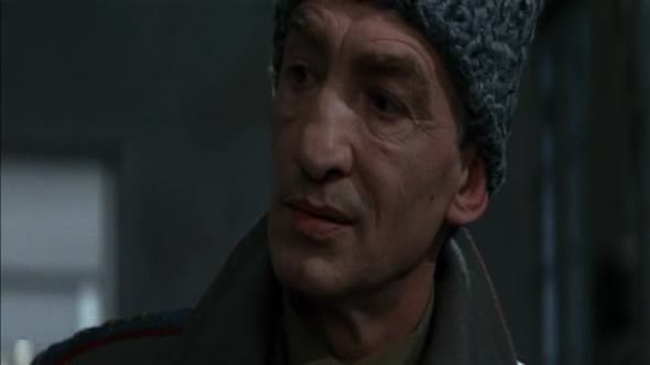 Náhled James Bond 18 - Zlaté oko (1995).avi (3)