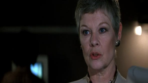 Náhled James Bond 18 - Zlaté oko (1995).avi (4)