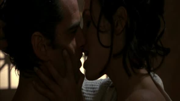 Náhled James Bond 18 - Zlaté oko (1995).avi (6)