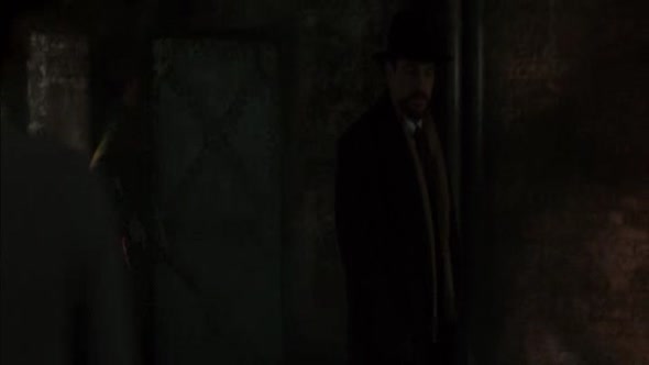 Náhled James Bond 18 - Zlaté oko (1995).avi (7)
