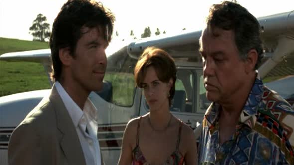 Náhled James Bond 18 - Zlaté oko (1995).avi (9)