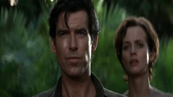 Náhled James Bond 18 - Zlaté oko (1995).avi (10)