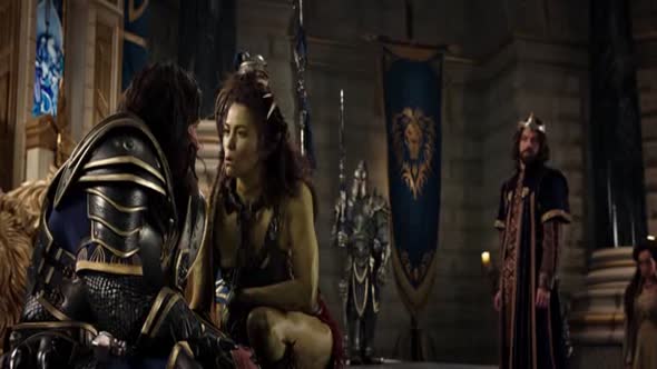 Náhled Warcraft-První-střet--Warcraft-(2016)(CZ-DABING).avi (3)