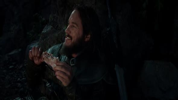 Náhled Warcraft-První-střet--Warcraft-(2016)(CZ-DABING).avi (4)