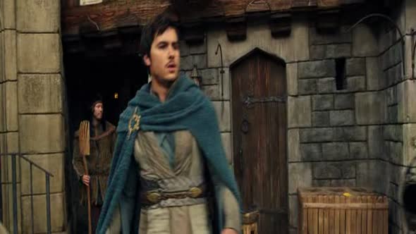 Náhled Warcraft-První-střet--Warcraft-(2016)(CZ-DABING).avi (5)