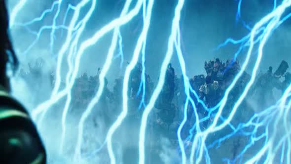 Náhled Warcraft-První-střet--Warcraft-(2016)(CZ-DABING).avi (6)